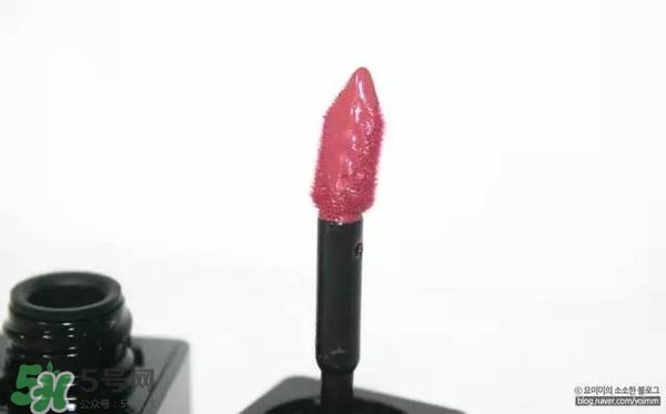 �����ֿں�ɫ����ɫ �����ֿں���ɫͼ